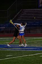 Top Shot