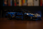 Top Shot