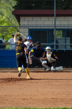 Top Shot