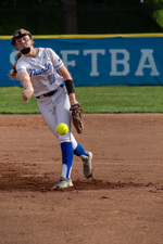 Top Shot