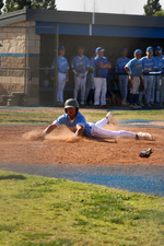 Top Shot