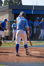 Top Shot