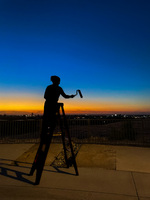 Top Shot