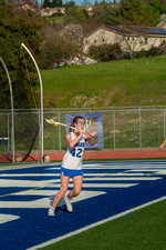 Top Shot