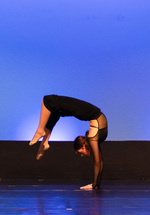 Top Shot