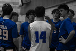 Top Shot