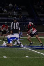 Top Shot