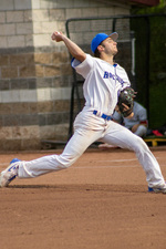Top Shot