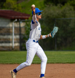 Top Shot