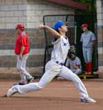 Top Shot