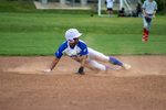 Top Shot