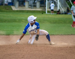 Top Shot