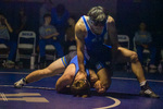 Top Shot