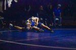 Top Shot