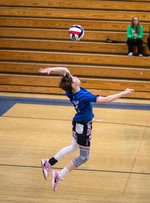 Top Shot