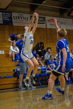 Top Shot
