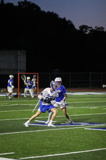 Top Shot