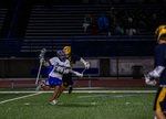 Top Shot