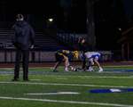 Top Shot