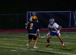Top Shot