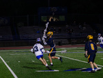 Top Shot