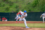 Top Shot