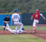 Top Shot