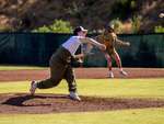 Top Shot
