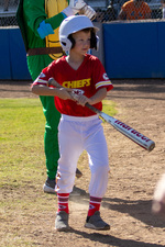 Top Shot