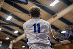 Top Shot