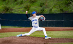 Top Shot