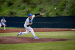 Top Shot