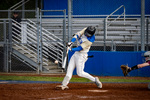 Top Shot