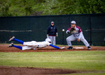 Top Shot