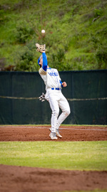 Top Shot