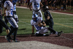 Top Shot