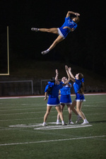 Top Shot