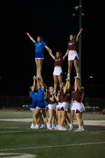 Top Shot