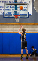 Top Shot