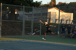 Top Shot