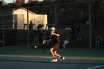 Top Shot