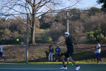 Top Shot