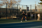 Top Shot