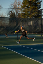 Top Shot