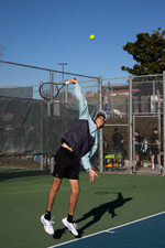 Top Shot