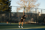 Top Shot