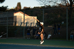 Top Shot