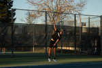 Top Shot
