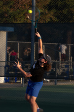Top Shot