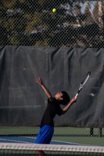 Top Shot